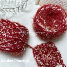 �tɫ�}�Q��ܛ�ֻ쾀diyë���ֹ�����ñ�Ӱ����lȦ���h�b��hᘰ�