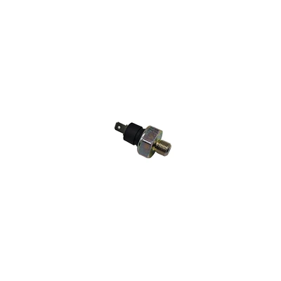 Motorcycle engine and accessories Vehicle Atv Utv