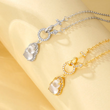 ��������J���p�ݸ߼��Эh�h����i����OӋ�аٴ��