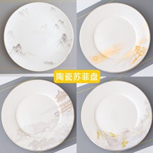 ��ʽ�Ƶ��մ��K��չ�P�ߙn�[̨�;߽�߅ӡ����ˇ�ͱPţ�űP��