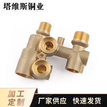 �S�ҹ������������ؙC���ӹ� �ڒ�t���w�ӹ����a �S�~��Ʒ