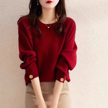 ���r�мtɫë��Ů�b2024���b�¿���q���ᘿ�������