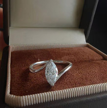 2�����R�ی���������ʯ��ָ18K��荽�Ů14K��AU585荽�羳���Q