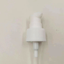 ע��ĥɰ24/410 ȫ��AS �߼��B�� ��Һ�۱� �B����Һ�û��yƷ����
