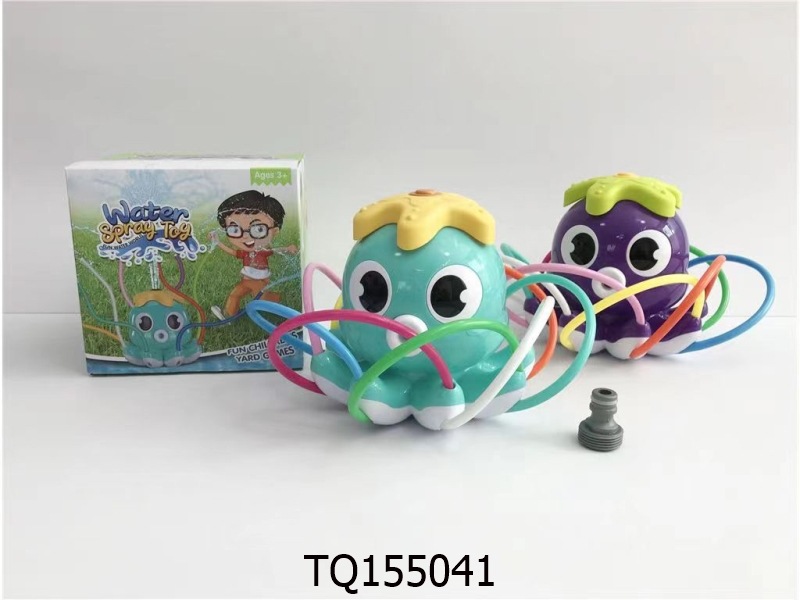TQ155041
