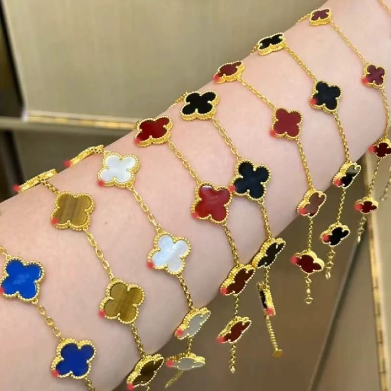 dc95f1c1bf2eef2aa32c35624c69ab