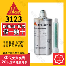 Ʒ3123pMݱϩߏȽYzٹ̻͚ζbz