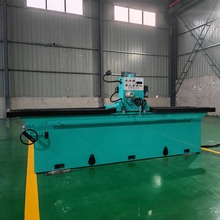 늴ĥCݳeĥC̖ȫݶԄĥCCȫ