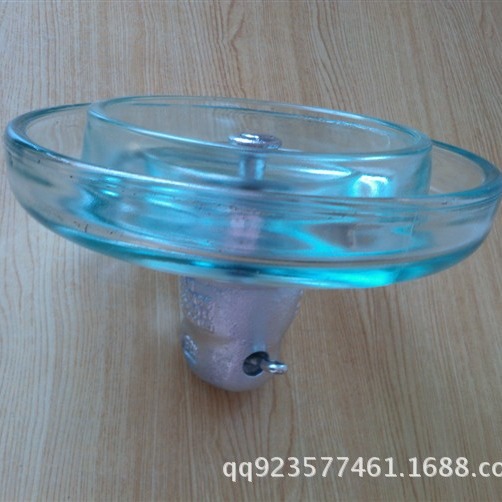 供应LXY-160绝缘子