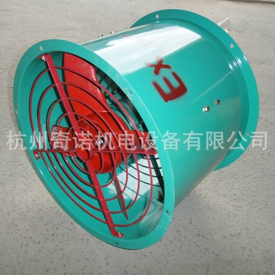 ֱBT35-11-6.31.1kwԲιܵŷ