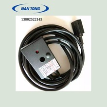 퓙C ˹퓙C _P  EFD-2DNC