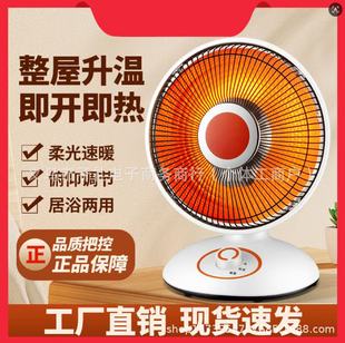 С̫�ȡů������ʡ늿���t늟����ٟ��ů�⹝�����l���l