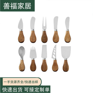 �羳�F؛��˼ľ���ҵ���ʽ֥ʿ���ߵ����S�͵����͵����P�֥ʿ��