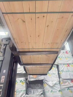 �������ɼ ģ�ߏS �бP�S�ҾߏS���b���ϼҾ߲��Ͻ��Bľ�� ����