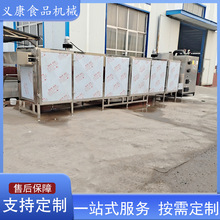 òPȫԄBmʽəCO tÓˮəCO