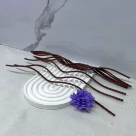 香薰;空气净化用品