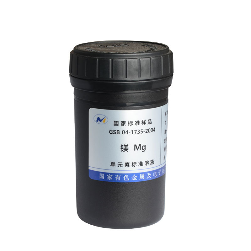 ��Һ���������ʿ������۸�����ͭǦ����п��ICP���ӱ�׼��Һ50ml