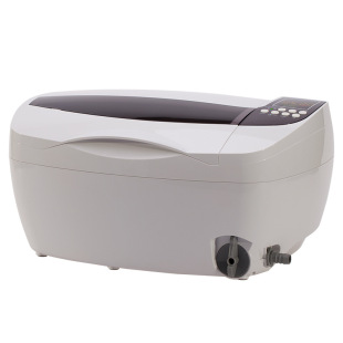 codyson Conderson Ultrasonic Cleaner Glasses Jewelry Ultrasonic Cleaner Industrial Commercial CD4830