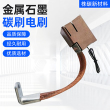 ʯī̼ˢĥ͟늄늙Cˢ~̼ˢ38x38x50LЧ