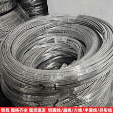 1060�X��ܛ�B/Ӳ�B99.8%���X���߉������X���z6061 6063�Ͻ��X��