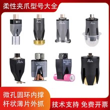 ԊAצ̖ȫӊAצBMCȓץCеץ|צ