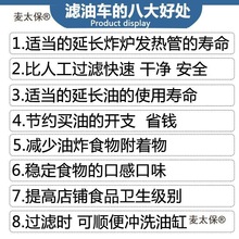 ����С�͝h����V��܇��ʽը�t�����^�V�������͞V�͙C�ϵ���̫��