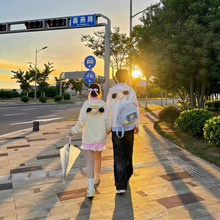 �̽��ɐ۹������Ӽكɼ��l��Ů�＾���ɌWԺ�Lƴ��polo�I��������