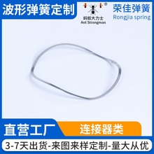 �������Ώ��ɱ⾀���ɷǘ˶����Cе�������ΌӴ�ڲ��ɲ��Ή|Ȧ