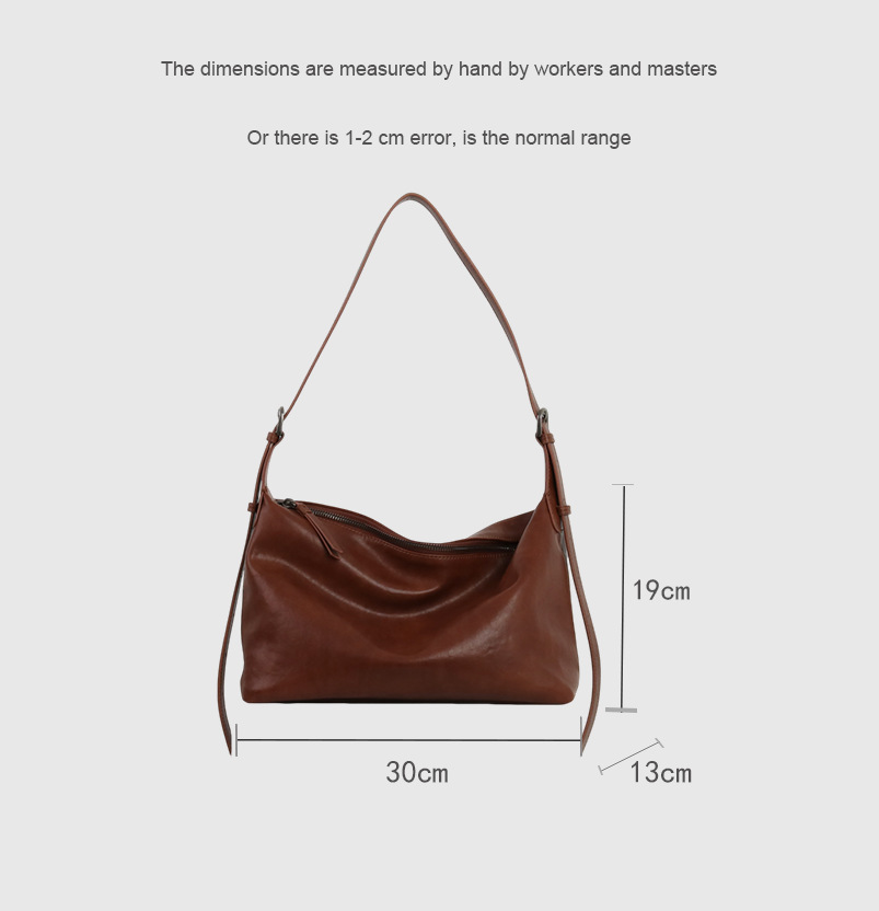 hmqViviiyNSAyin8WueWtyoohS6GhcgJo3CK