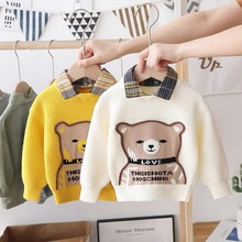 ͯb2025ﶬb¿ͯbͯëСͯëe³