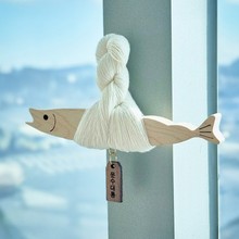 �羳�~��ľ�ƒ���������P�~���b��w��ҶY����܇������l