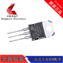 TIP31C 3A/100V/40W TO-220 NPN �������O�� �p�O���w��