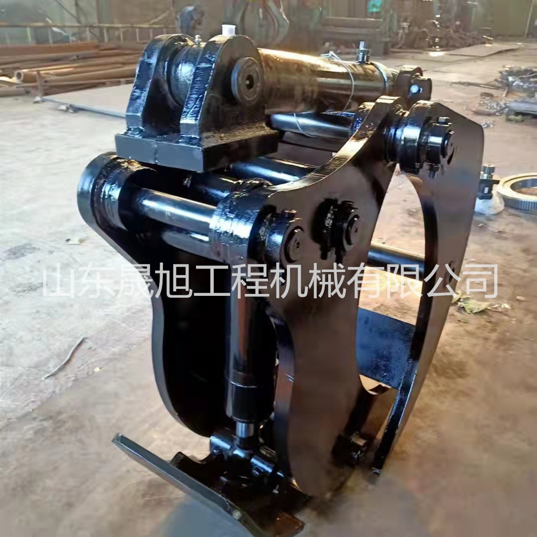 微信图片_20211018083054