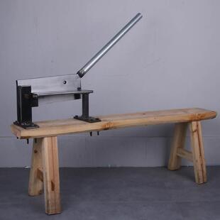 �l���`֥������厵��˅�¹�׵���Ƭ���е�ș�ĵ����ֹ����~�z