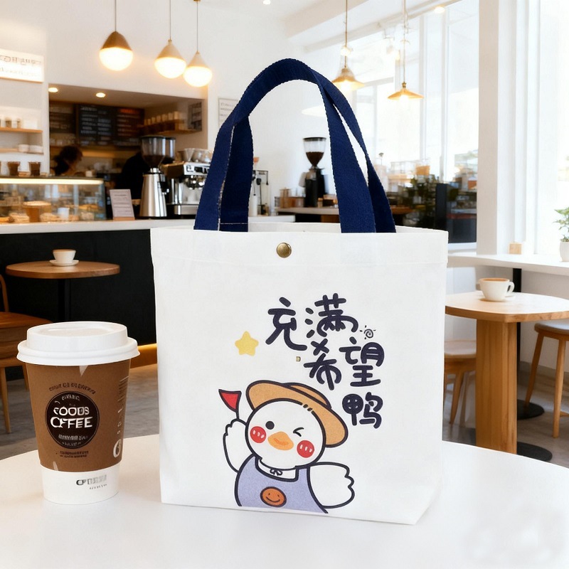 锁定咖啡馆场景