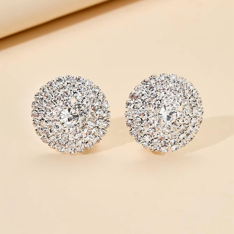 微信圖片_20220622082242_副本