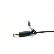 DC4.5*3.0ĸ�D7.4*5.0���^�D�Q���m��춹Pӛ���ԴС���D�Q���