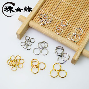 �_��Ȧ�h���B�ӭhȦ�����O��Ȧ�ֹ���βȦ���٭hȦdiy�Ʒ���