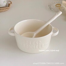 ������Ƭ�낀�ˌ����մɲ;�С�������ÌW������������p�������