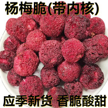 ������؛ ���ɗ�÷����ʳ 250-1000�˴��b �ִ����� ���c���eʳƷ