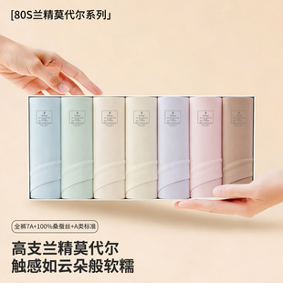 ȫ�W���u��Ʒ80s�m��Ī����100%ɣ�Q�z���L�nȫѝ7A�־���z��ѝ