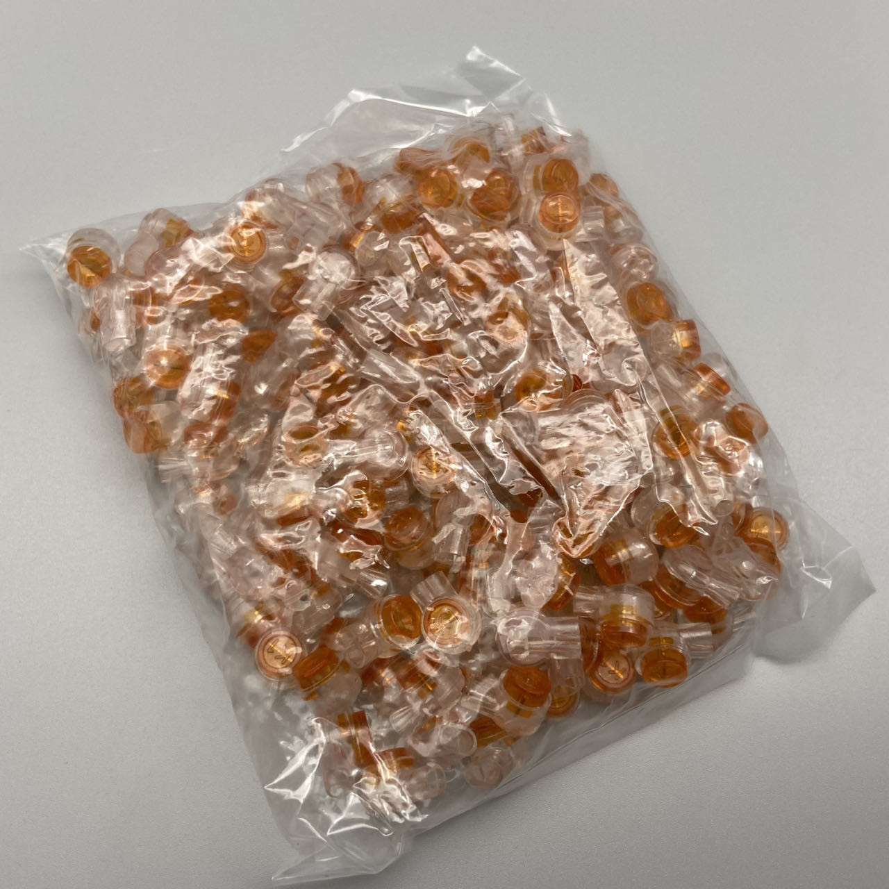 微信图片_20230525154401_副本