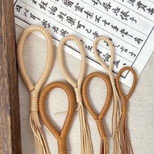 F�������h�K�֓u��L��K���ƷDIY���ϰ�����K��ϦС�YƷ