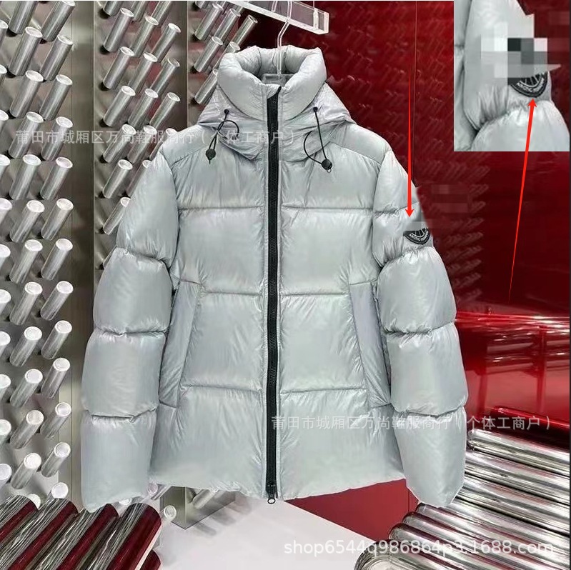 실버(블랙 라벨)