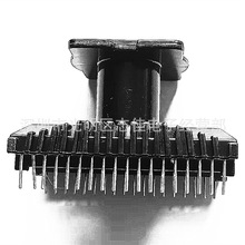 ER3930�Ǽ�ER39׃�����Ǽ�Bobbin�Դ�Ǽ���ʽ18+18ᘹǼܸ�29.6