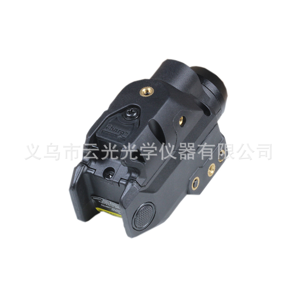 usb켤̼Ͳһʽ¹Һ켤ɵֵͲ