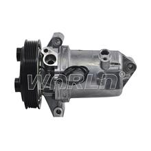 52021260/52063999�յ�������������ѩ������������Ƥ��  WXCV047
