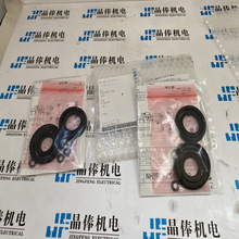 TAIYO�͸��ܷ�GCH1R 2TC63BB1400-ABBE2-P ɰ���Ƅ�Һ����