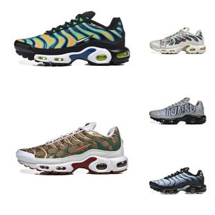 �����¿�TN����aȫ�ƚ�|�\��Ь�͹����eЬ���Sֱ�Nһ�pҲ�����l