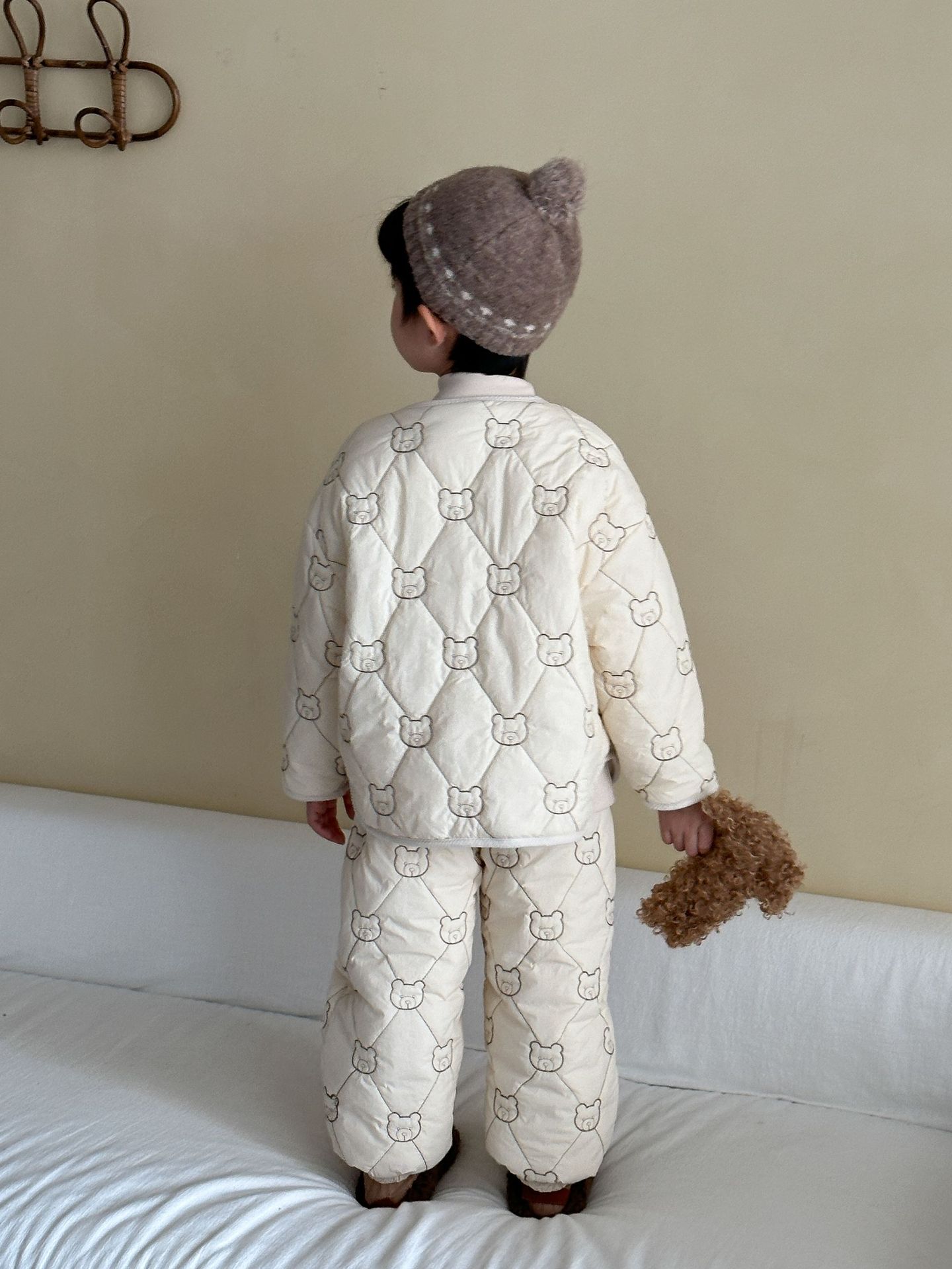 2025-06-18 114406.jpg